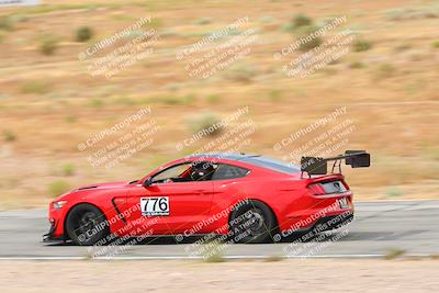 media/Jun-24-2023-Speed Ventures (Sat) [[e4846f1b89]]/1-Red/session 1 turn 4b/